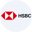 HSBC Holdings