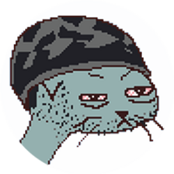KATT DADDY